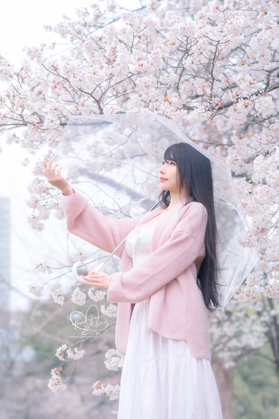 雨波_HaneAme - 原创 雨樱下的约定 [65P,4V-941MB] 1 (27).webp